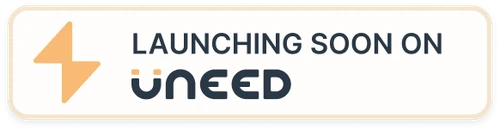 TryQuickImg launching soon on Uneed