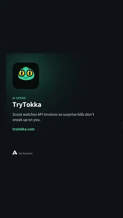 Watch the Try family in 30 seconds